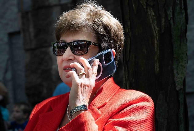 50375802637_b4cf4e7eac_c