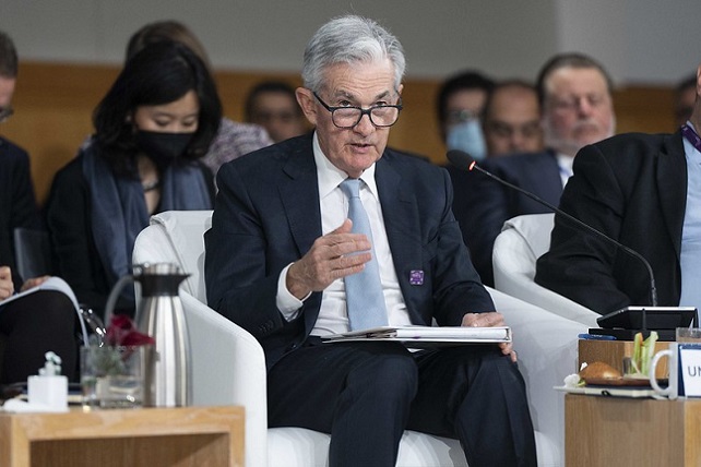 50375802637_b4cf4e7eac_c