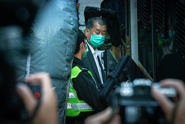 50375802637_b4cf4e7eac_c