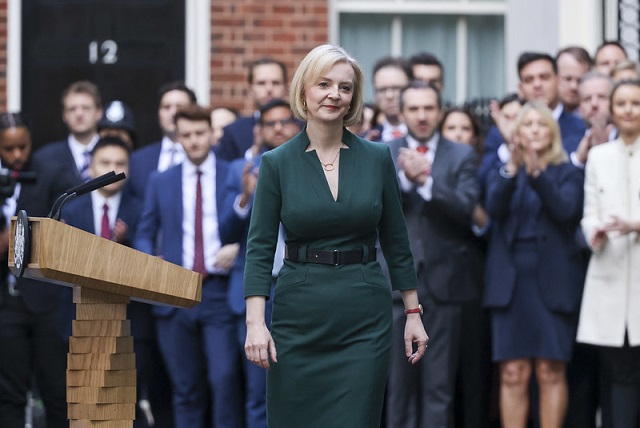 50375802637_b4cf4e7eac_c