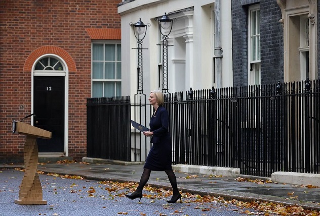 50375802637_b4cf4e7eac_c