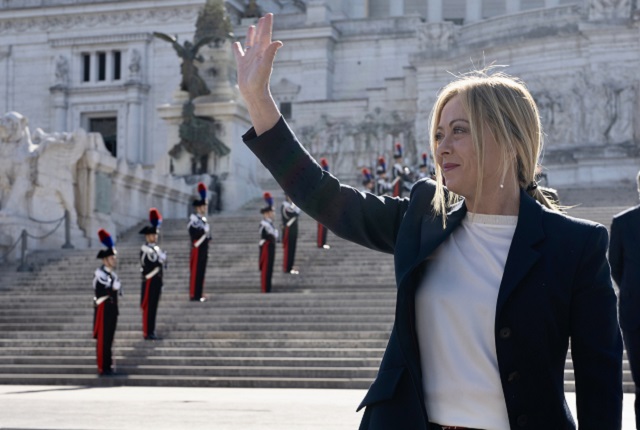 50375802637_b4cf4e7eac_c