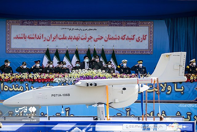 50375802637_b4cf4e7eac_c