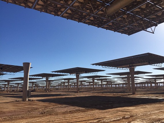 50375802637_b4cf4e7eac_c