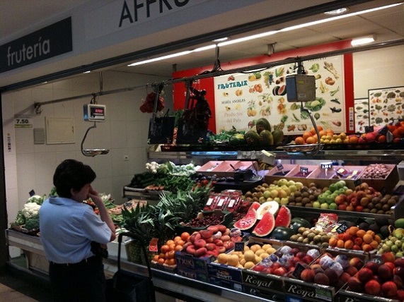 50375802637_b4cf4e7eac_c