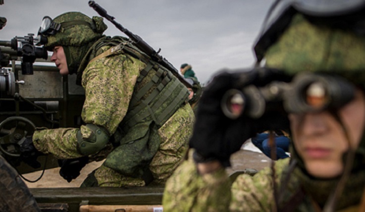 50375802637_b4cf4e7eac_c