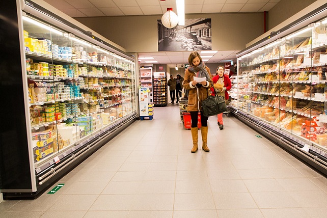 50375802637_b4cf4e7eac_c