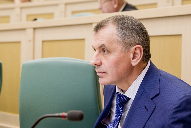 50375802637_b4cf4e7eac_c