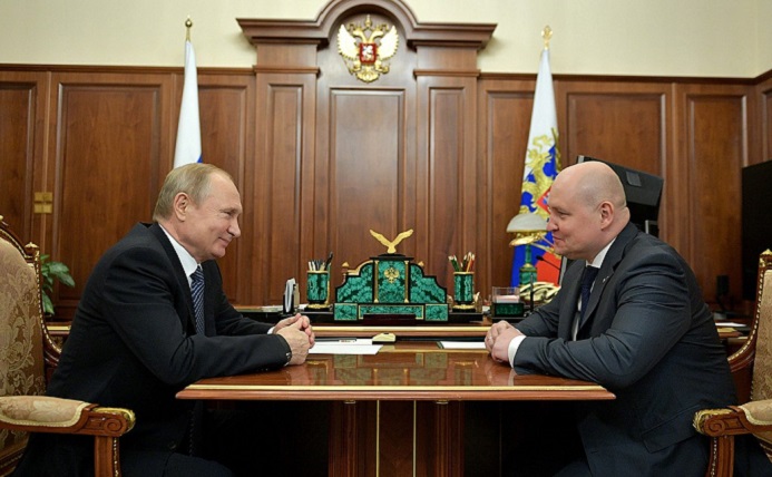 50375802637_b4cf4e7eac_c