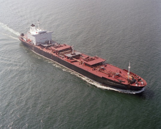 50375802637_b4cf4e7eac_c