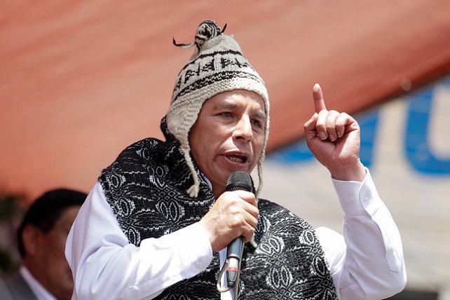 50375802637_b4cf4e7eac_c