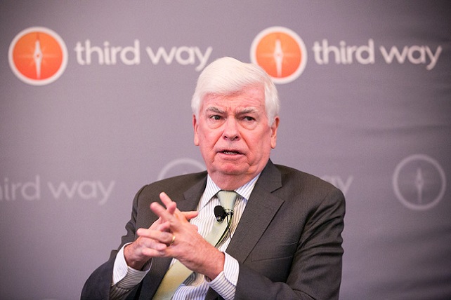 50375802637_b4cf4e7eac_c