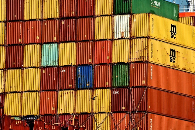 50375802637_b4cf4e7eac_c