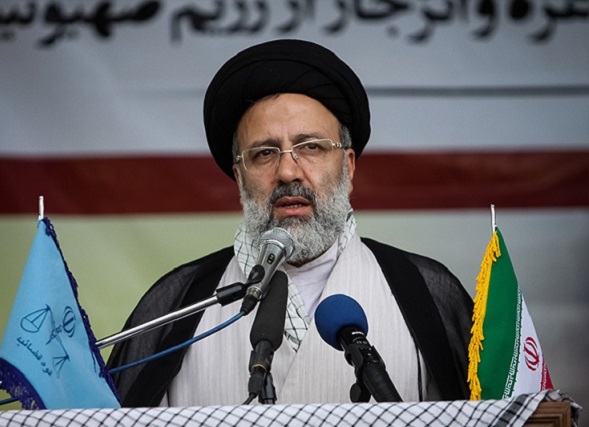 50375802637_b4cf4e7eac_c