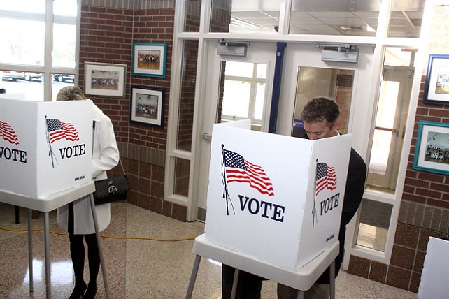 50375802637_b4cf4e7eac_c