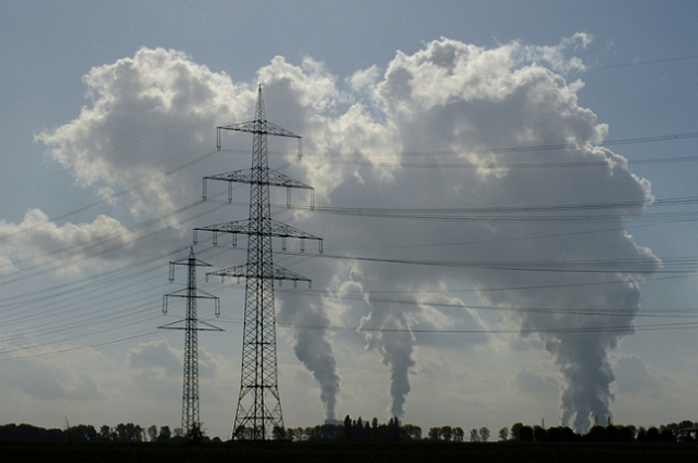 50375802637_b4cf4e7eac_c