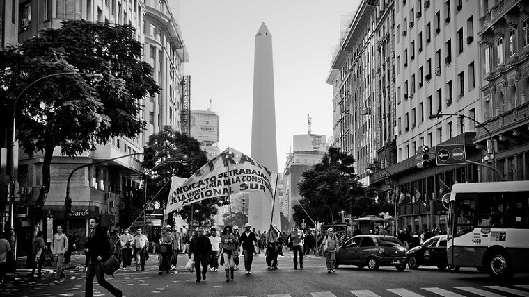 50375802637_b4cf4e7eac_c