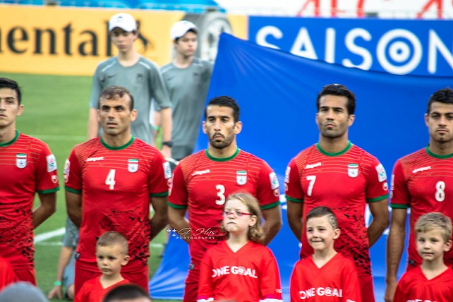 50375802637_b4cf4e7eac_c