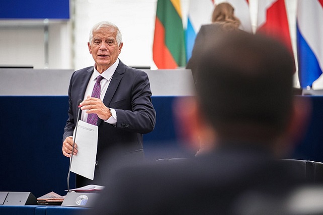 50375802637_b4cf4e7eac_c