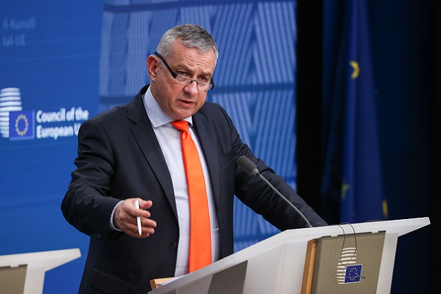 50375802637_b4cf4e7eac_c