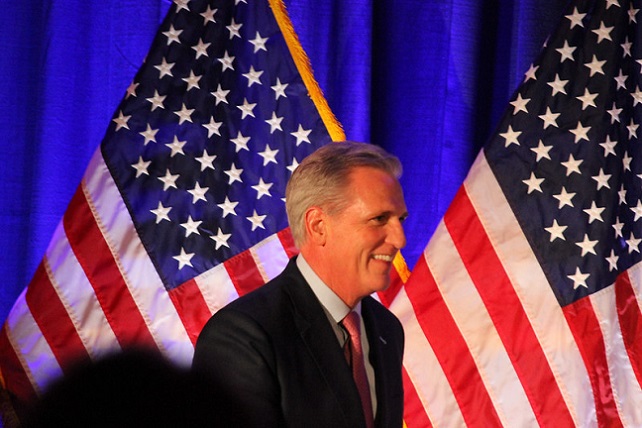 50375802637_b4cf4e7eac_c