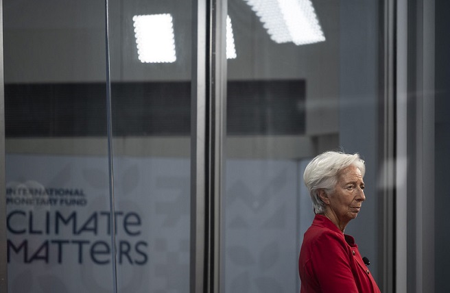 50375802637_b4cf4e7eac_c