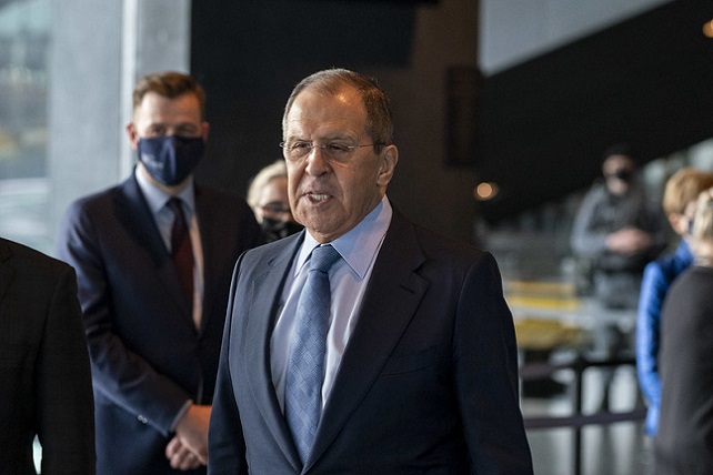 50375802637_b4cf4e7eac_c