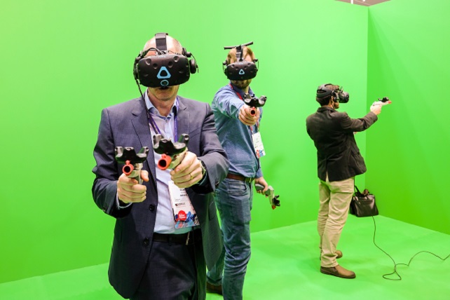 50375802637_b4cf4e7eac_c