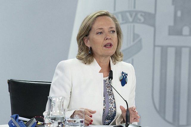 50375802637_b4cf4e7eac_c