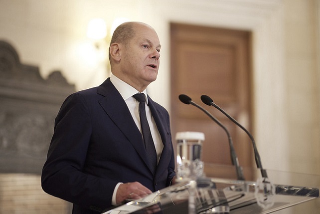 50375802637_b4cf4e7eac_c