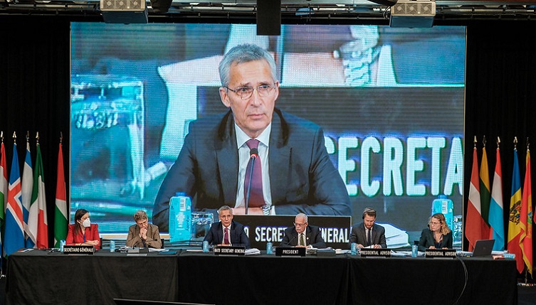 50375802637_b4cf4e7eac_c