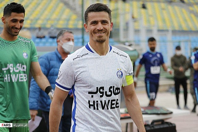 50375802637_b4cf4e7eac_c