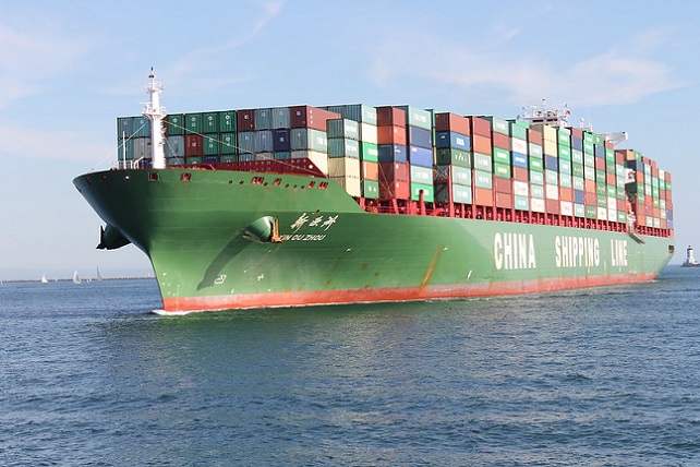 50375802637_b4cf4e7eac_c