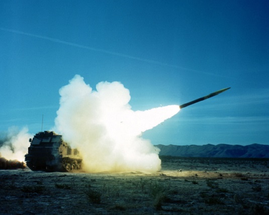 50375802637_b4cf4e7eac_c