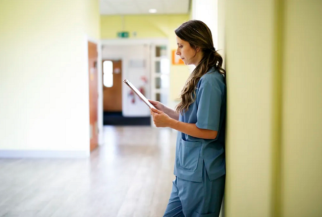 50375802637_b4cf4e7eac_c