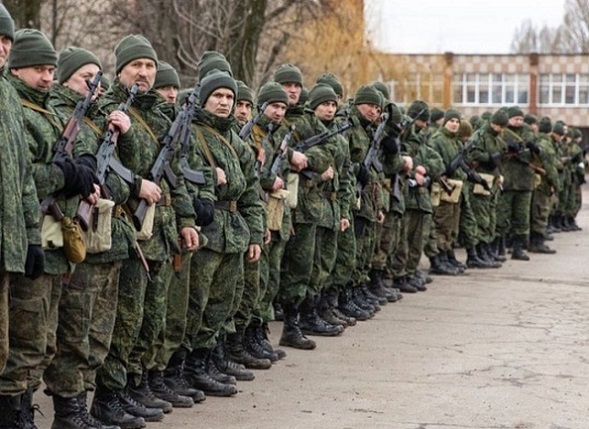 50375802637_b4cf4e7eac_c