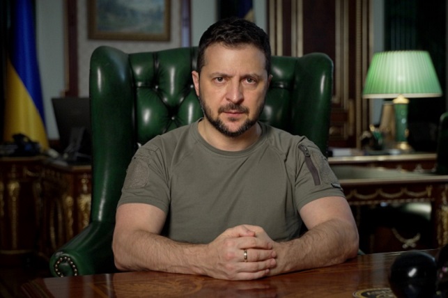 50375802637_b4cf4e7eac_c