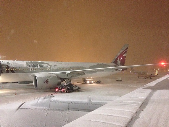 50375802637_b4cf4e7eac_c