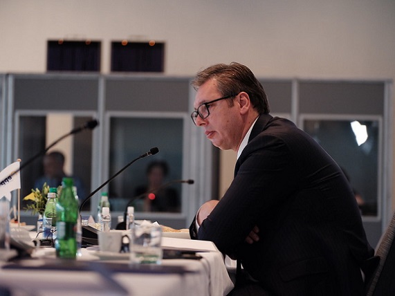 50375802637_b4cf4e7eac_c