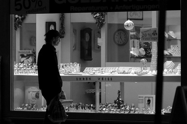 50375802637_b4cf4e7eac_c