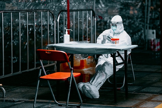 50375802637_b4cf4e7eac_c