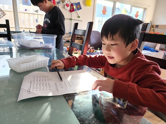 50375802637_b4cf4e7eac_c