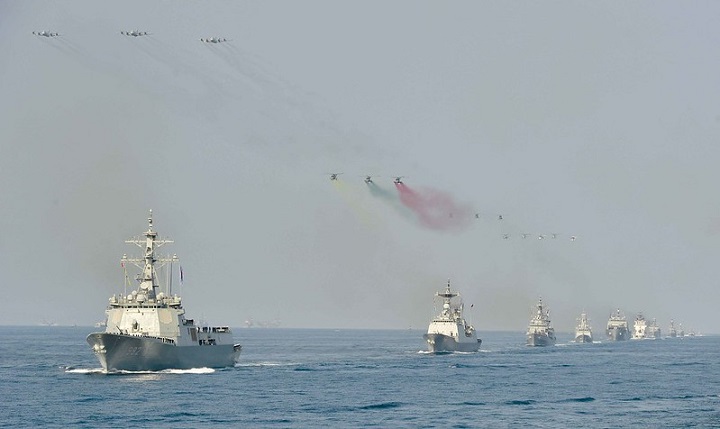 50375802637_b4cf4e7eac_c