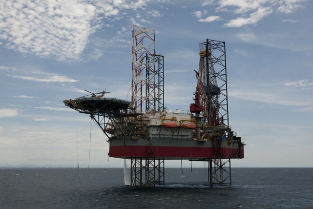 50375802637_b4cf4e7eac_c