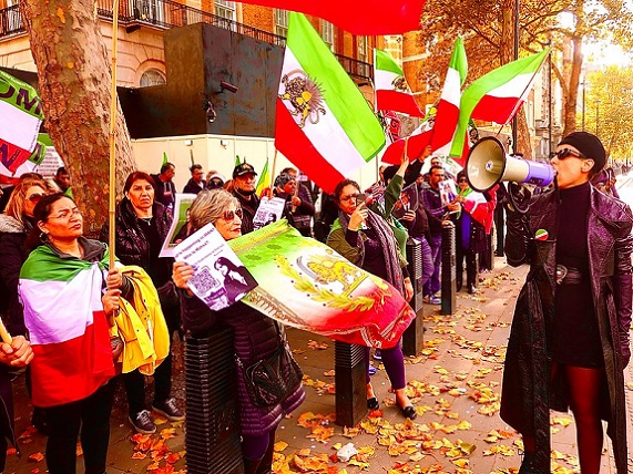 50375802637_b4cf4e7eac_c