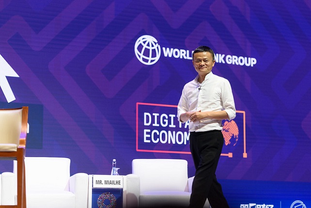 50375802637_b4cf4e7eac_c