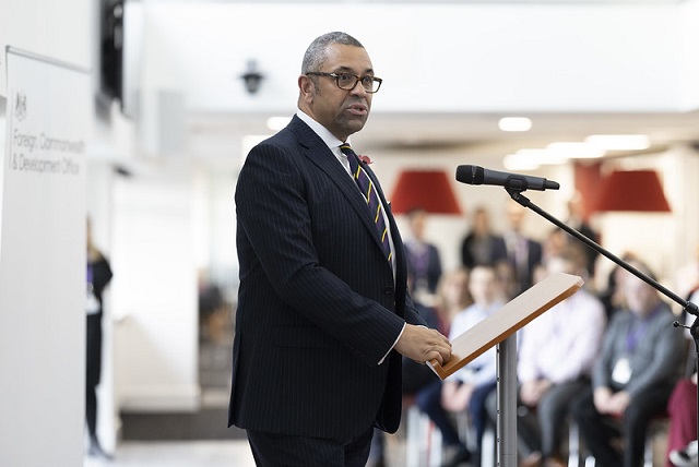 50375802637_b4cf4e7eac_c