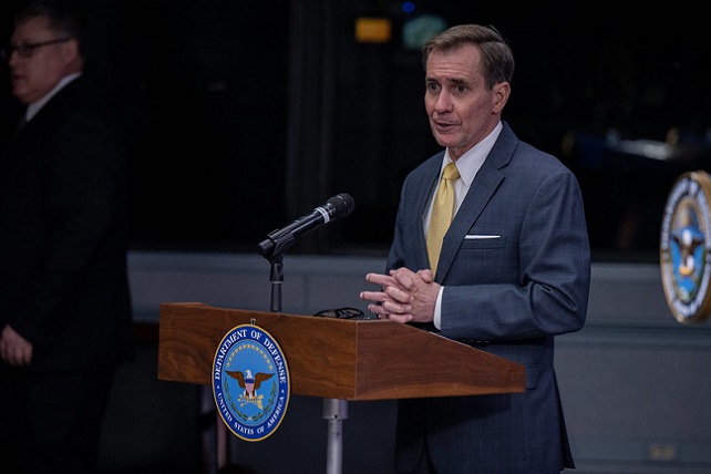 50375802637_b4cf4e7eac_c