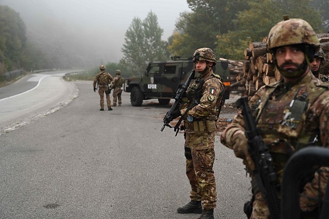 50375802637_b4cf4e7eac_c