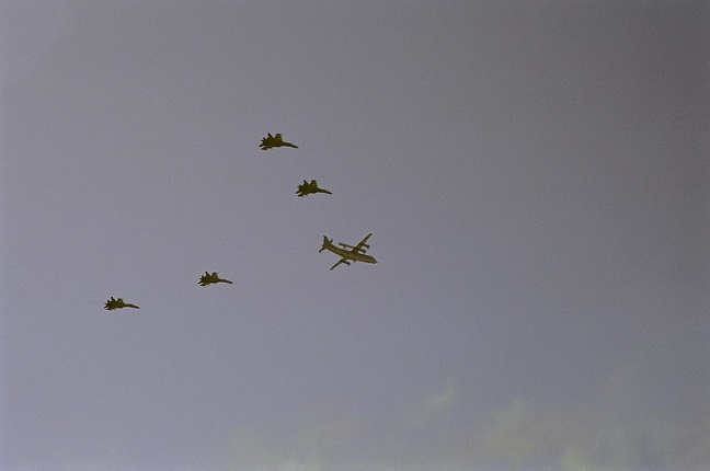 50375802637_b4cf4e7eac_c